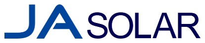 JA Solar