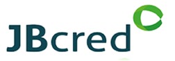 JBcred