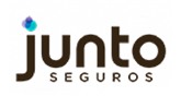 Junto Seguros