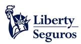 Liberty Seguros