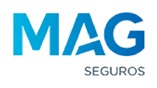 MAG Seguros