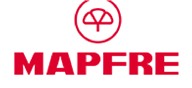 MAPFRE
