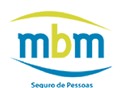 MBM Seguros