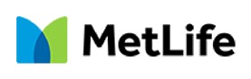 MetLife
