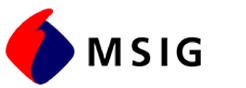 MSIG