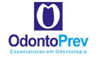 OdontoPrev