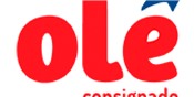 Olé Consignado