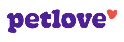 Petlove