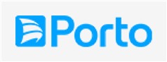 Porto Consórcio