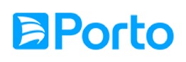 Porto
