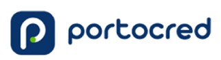 Portocred