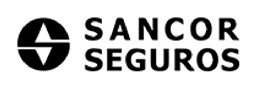 Sancor Seguros