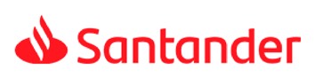Santander