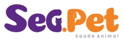 SegPet