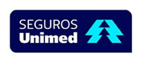 Seguros Unimed