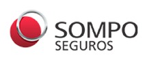 Sompo Seguros