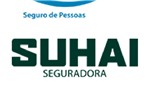Suhai Seguradora