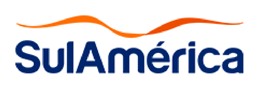 SulAmérica