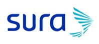 Sura