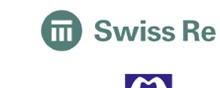 Swiss Re