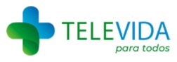 Televida