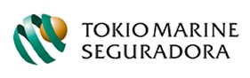 Tokio Marine