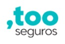 Too Seguros