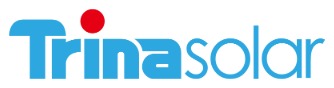 Trina Solar