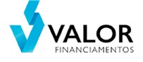 Valor Financiamentos