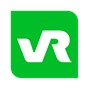 VR Benefícios