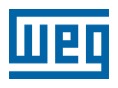 WEG SOLAR