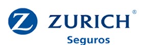 Zurich